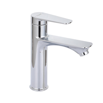 Robinet lavabo
