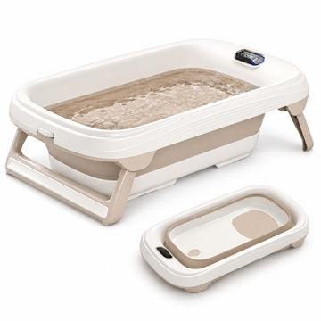 Baignoire bébé